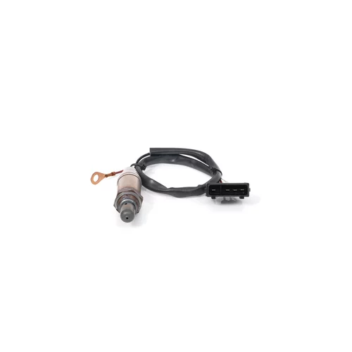 Lambda sonda 0 258 003 273 /BOSCH/ - obr. 1