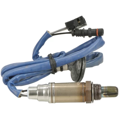 Lambda sonda 0 258 003 314 /BOSCH/ - obr. 4