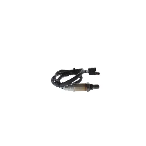 Lambda sonda 0 258 003 320 /BOSCH/ - obr. 4