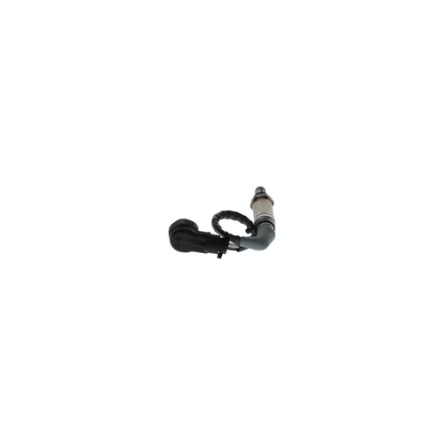 Lambda sonda 0 258 003 427 /BOSCH/ - obr. 2