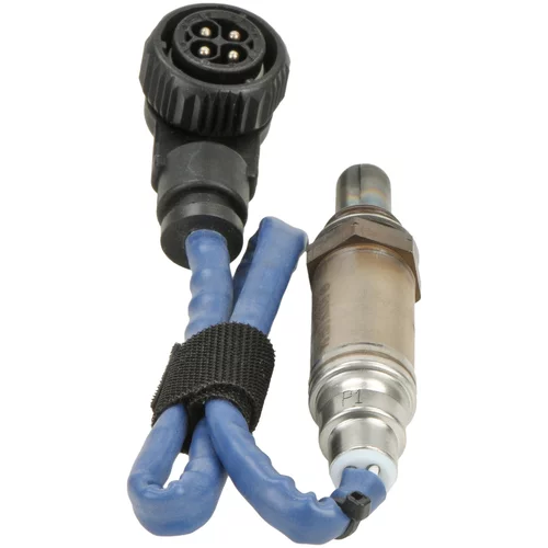 Lambda sonda 0 258 003 431 /BOSCH/ - obr. 3