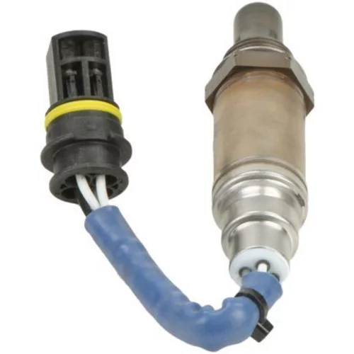 Lambda sonda 0 258 003 433 /BOSCH/ - obr. 3