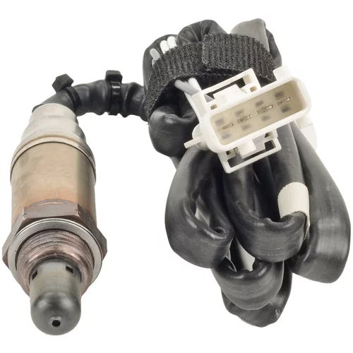 Lambda sonda 0 258 003 464 /BOSCH/ - obr. 1