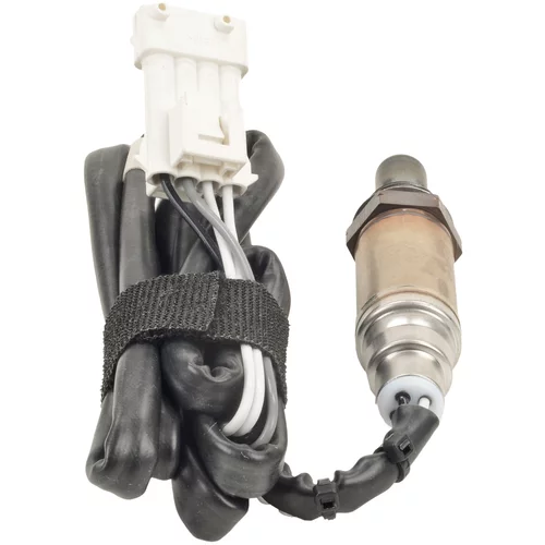 Lambda sonda 0 258 003 464 /BOSCH/ - obr. 3