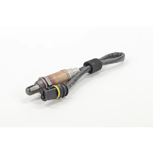 Lambda sonda BOSCH 0 258 003 522