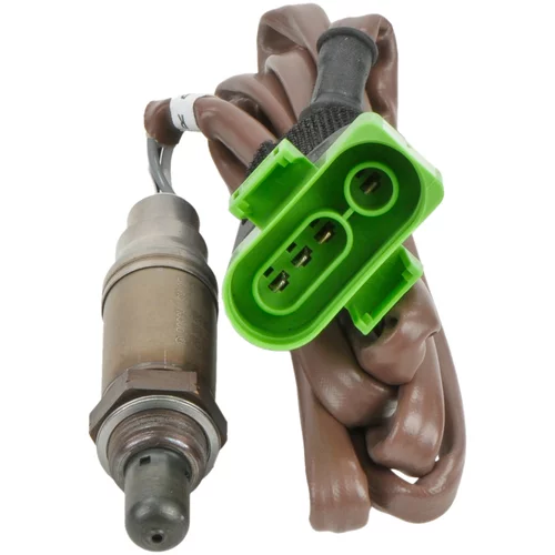 Lambda sonda 0 258 003 550 /BOSCH/ - obr. 1