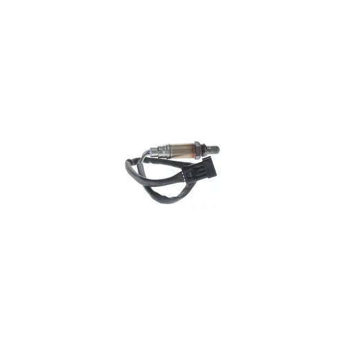 Lambda sonda 0 258 003 564 /BOSCH/ - obr. 1