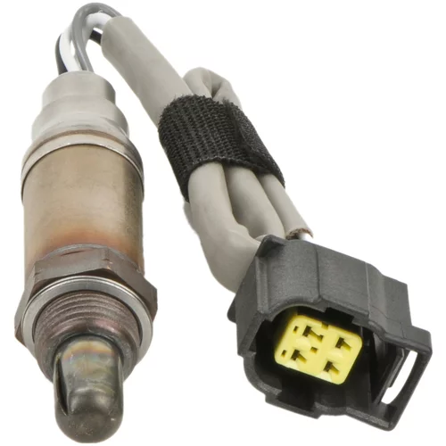 Lambda sonda 0 258 003 568 /BOSCH/ - obr. 1