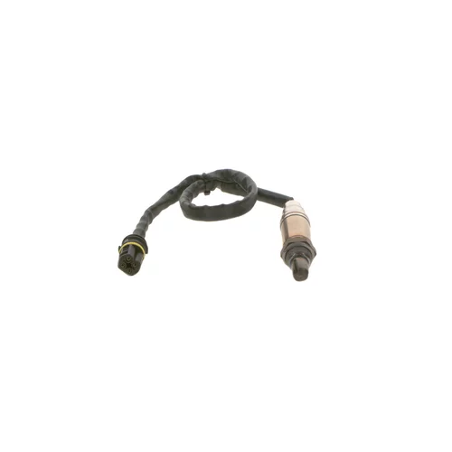 Lambda sonda 0 258 003 571 /BOSCH/ - obr. 1
