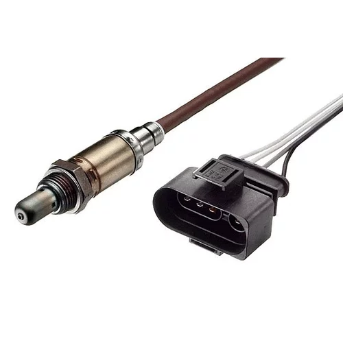 Lambda sonda BOSCH 0 258 003 588