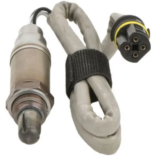 Lambda sonda 0 258 003 599 /BOSCH/ - obr. 1
