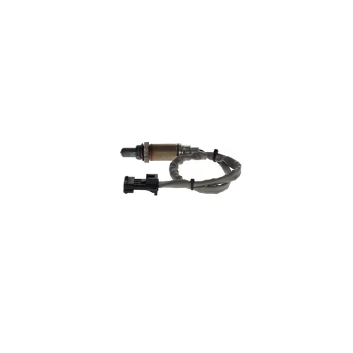 Lambda sonda 0 258 003 626 /BOSCH/ - obr. 2