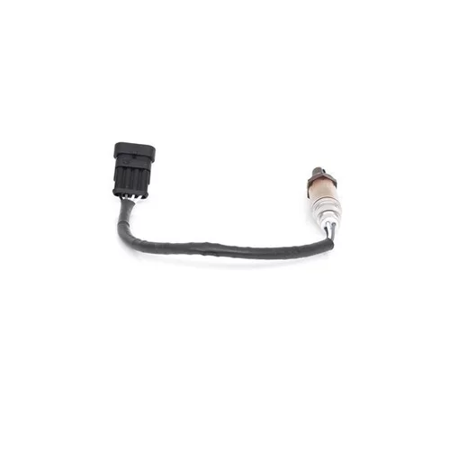 Lambda sonda 0 258 003 627 /BOSCH/ - obr. 3
