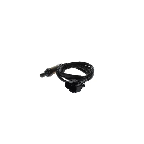 Lambda sonda BOSCH 0 258 003 630