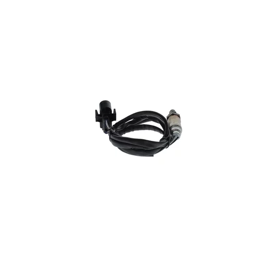 Lambda sonda 0 258 003 632 /BOSCH/ - obr. 3