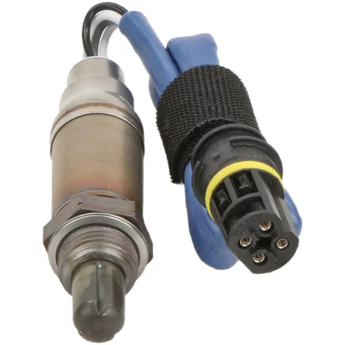 Lambda sonda 0 258 003 642 /BOSCH/ - obr. 1