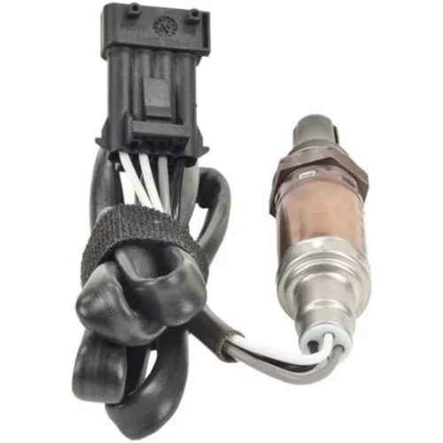 Lambda sonda 0 258 003 645 /BOSCH/ - obr. 3