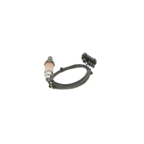 Lambda sonda 0 258 003 666 /BOSCH/ - obr. 3