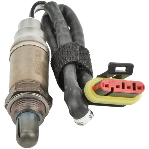Lambda sonda 0 258 003 684 /BOSCH/ - obr. 1