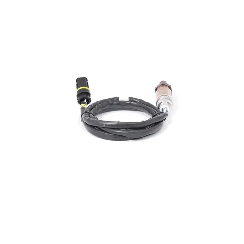 Lambda sonda 0 258 003 748 /BOSCH/ - obr. 3
