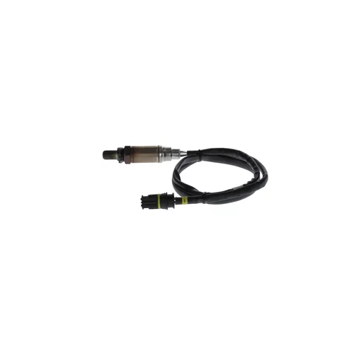 Lambda sonda 0 258 003 749 /BOSCH/ - obr. 2