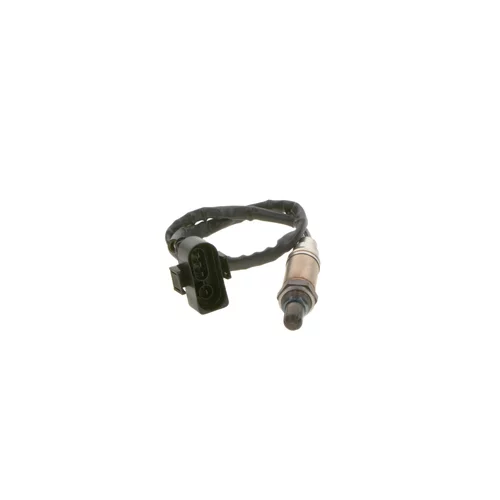 Lambda sonda 0 258 003 759 /BOSCH/ - obr. 1