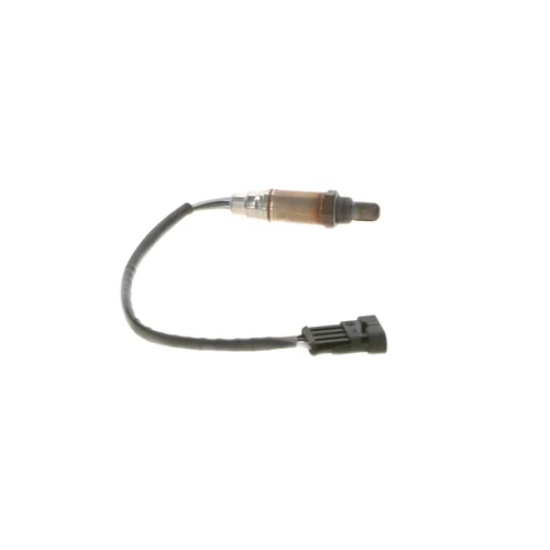 Lambda sonda 0 258 003 805 /BOSCH/ - obr. 4