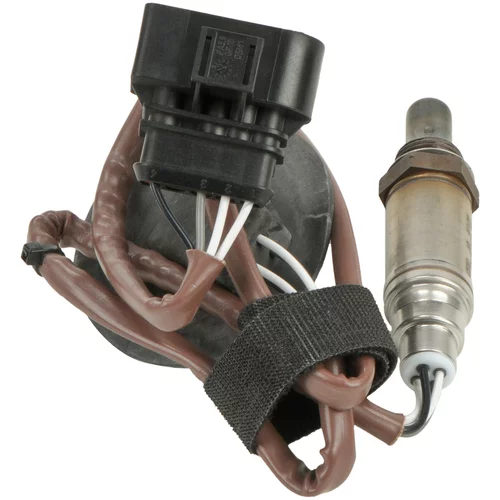Lambda sonda 0 258 003 823 /BOSCH/ - obr. 3