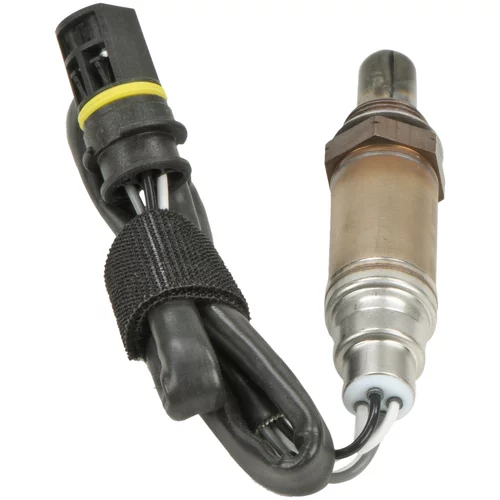 Lambda sonda 0 258 003 860 /BOSCH/ - obr. 3
