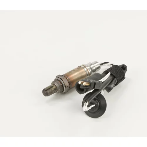 Lambda sonda BOSCH 0 258 003 918