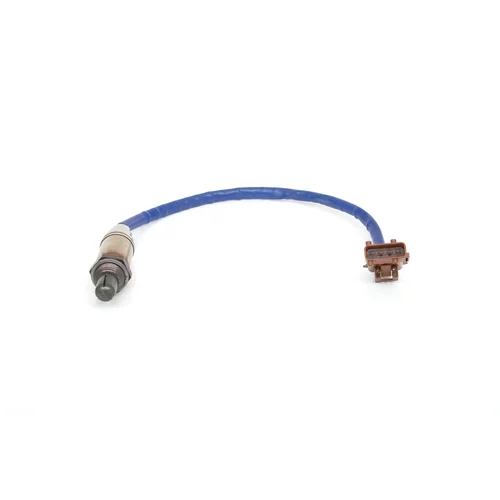 Lambda sonda 0 258 005 030 /BOSCH/ - obr. 1