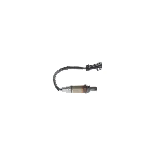 Lambda sonda 0 258 005 055 /BOSCH/ - obr. 4