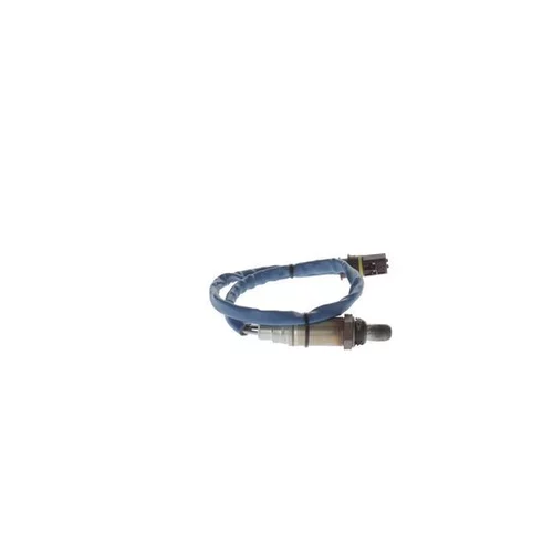 Lambda sonda 0 258 005 092 /BOSCH/ - obr. 4