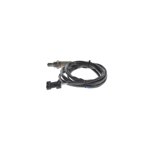 Lambda sonda 0 258 005 099 /BOSCH/ - obr. 2