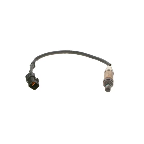 Lambda sonda 0 258 005 110 /BOSCH/ - obr. 1