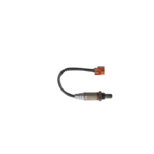 Lambda sonda 0 258 005 175 /BOSCH/ - obr. 4