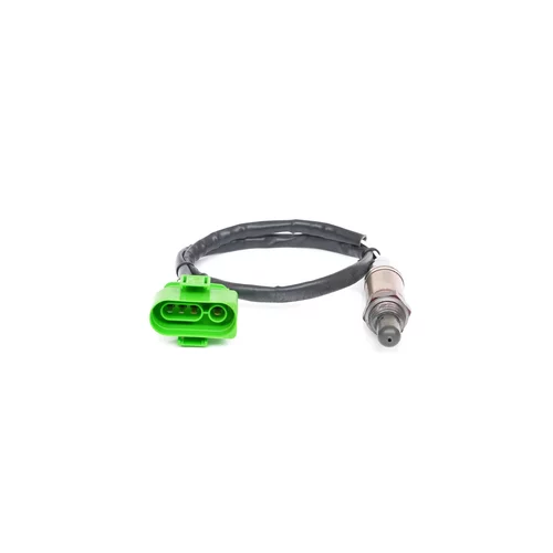 Lambda sonda 0 258 005 179 /BOSCH/ - obr. 1