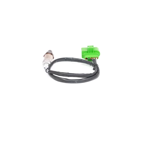Lambda sonda 0 258 005 179 /BOSCH/ - obr. 3