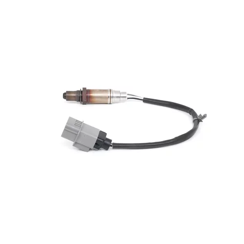 Lambda sonda 0 258 005 213 /BOSCH/ - obr. 2