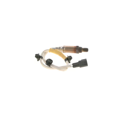 Lambda sonda 0 258 005 240 /BOSCH/ - obr. 4