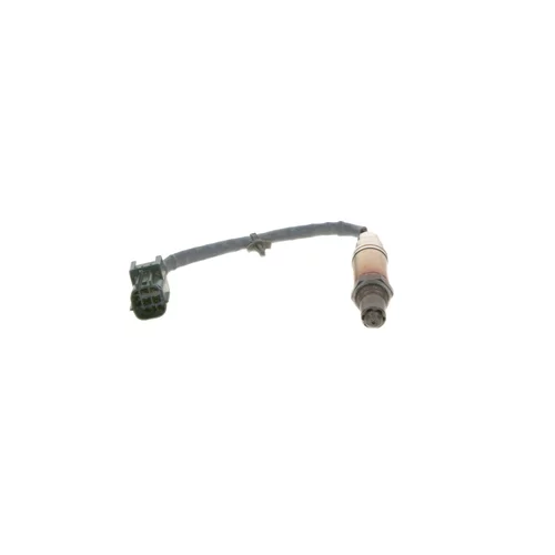 Lambda sonda 0 258 005 307 /BOSCH/ - obr. 1