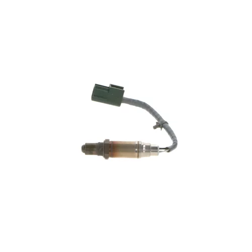 Lambda sonda 0 258 005 307 /BOSCH/ - obr. 2