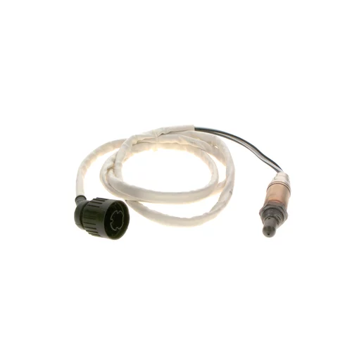 Lambda sonda 0 258 005 313 /BOSCH/ - obr. 1
