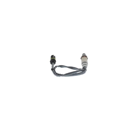 Lambda sonda 0 258 005 320 /BOSCH/ - obr. 3