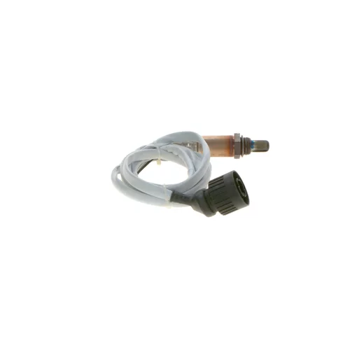 Lambda sonda 0 258 005 322 /BOSCH/ - obr. 4