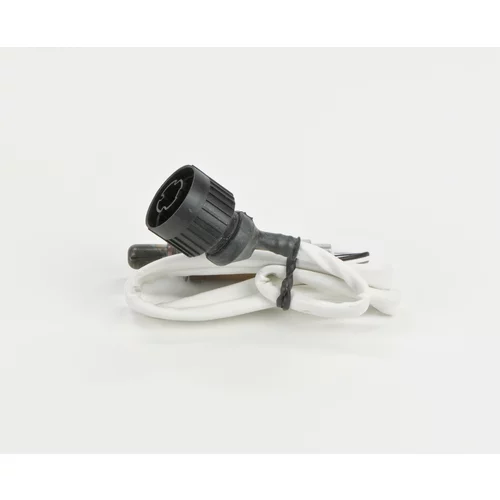 Lambda sonda 0 258 005 323 /BOSCH/ - obr. 2