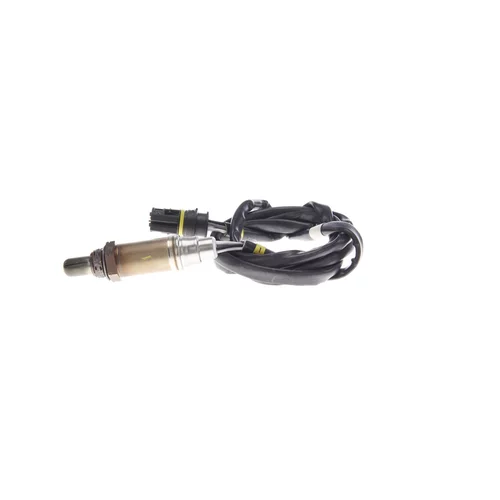 Lambda sonda 0 258 005 342 /BOSCH/ - obr. 2