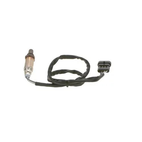 Lambda sonda 0 258 005 651 /BOSCH/ - obr. 3