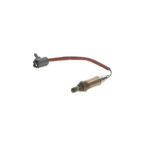 Lambda sonda BOSCH 0 258 005 705