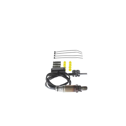 Lambda sonda 0 258 005 732 /BOSCH/ - obr. 4